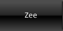 Zee